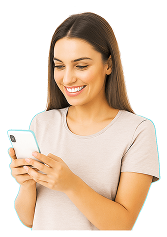 Mizkolog AI Danışman